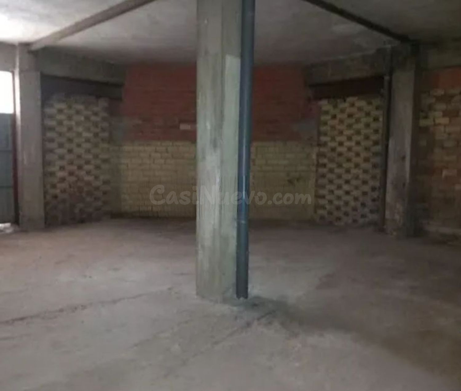 Local comercial 150m² en venta - Northern spain
