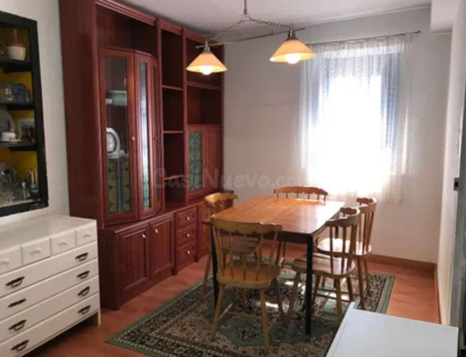 Finca rústica 4 habitaciones 142m² en venta - Northern spain