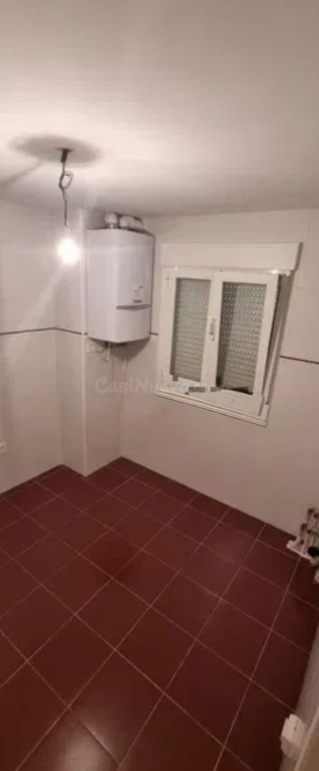 Piso 3 habitaciones 88m² en venta - Castilla y leon