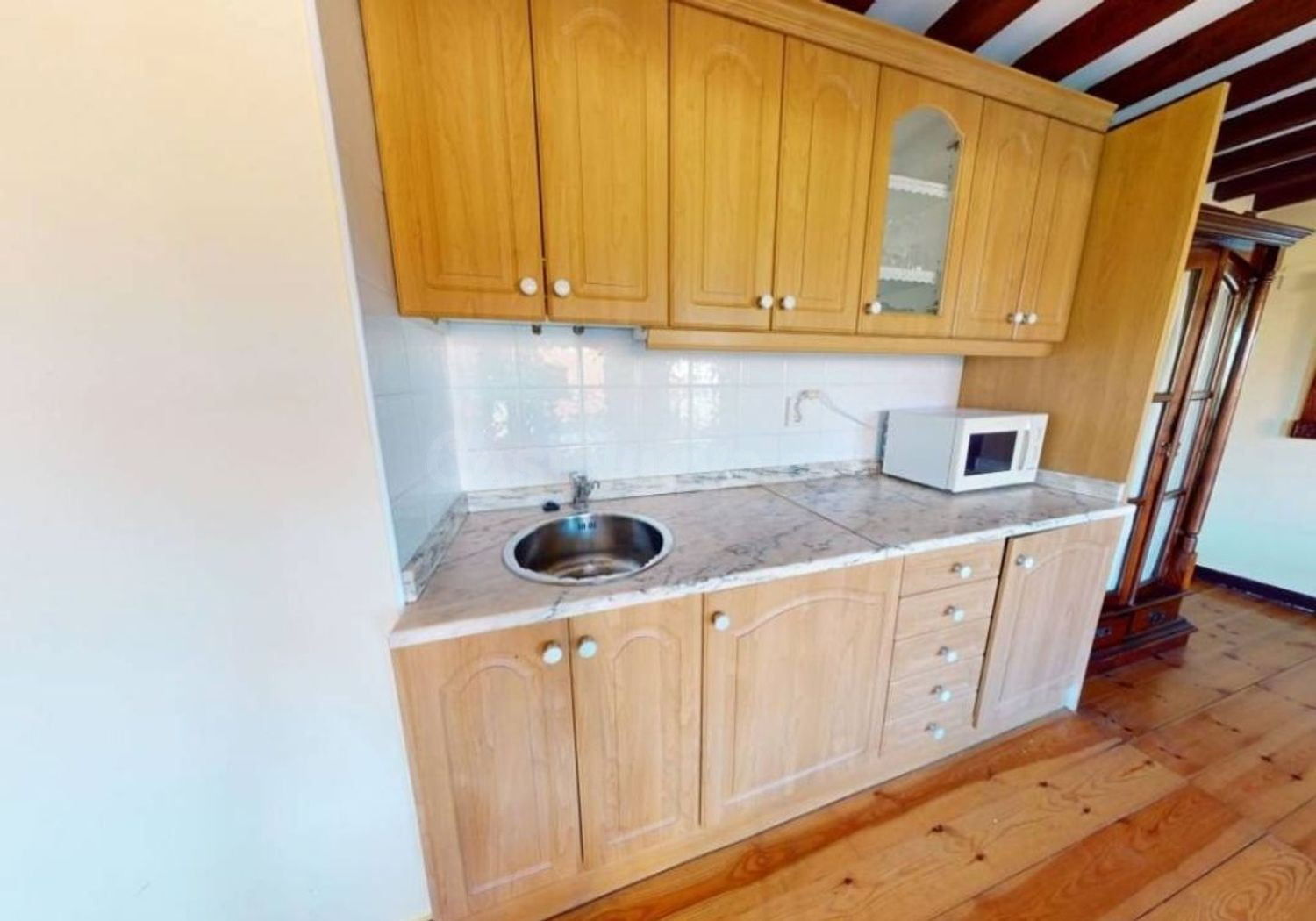 Piso 4 habitaciones 145m² en venta - Costa de cantabria - foto 5