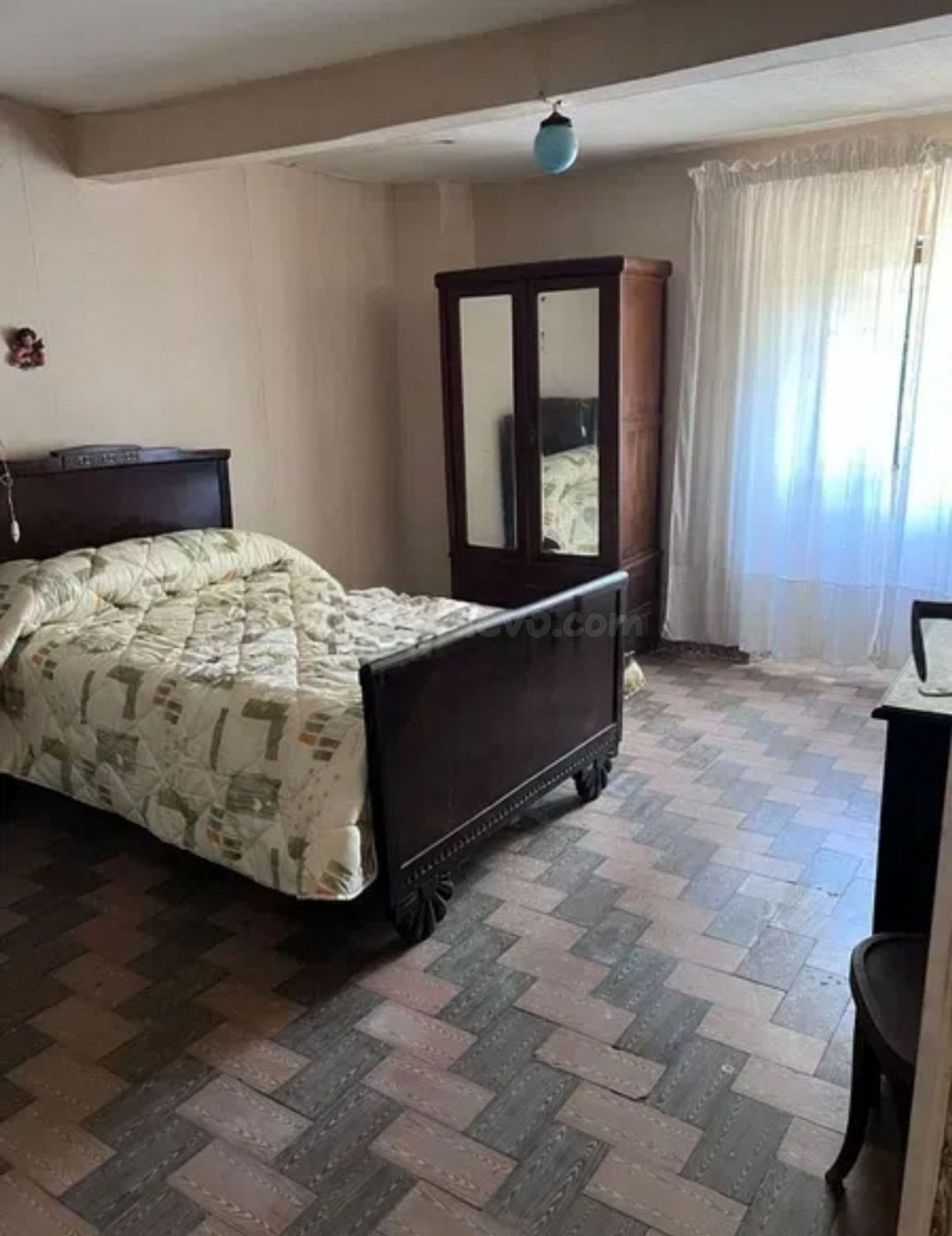 Chalet 4 habitaciones 325m² en venta - Northern spain