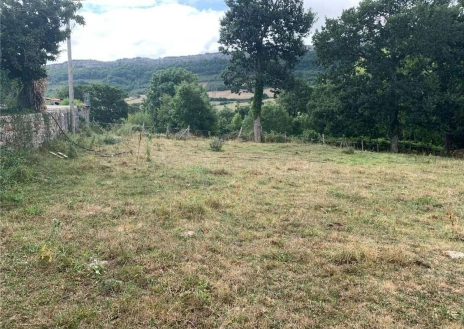 Finca rústica 3 habitaciones 395m² en venta - Northern spain