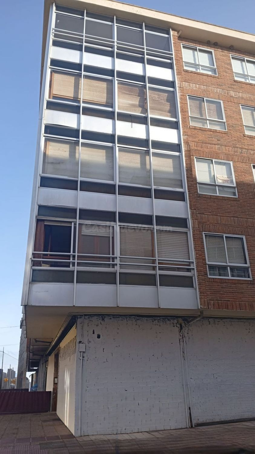 Piso 3 habitaciones 120m² en venta - Northern spain