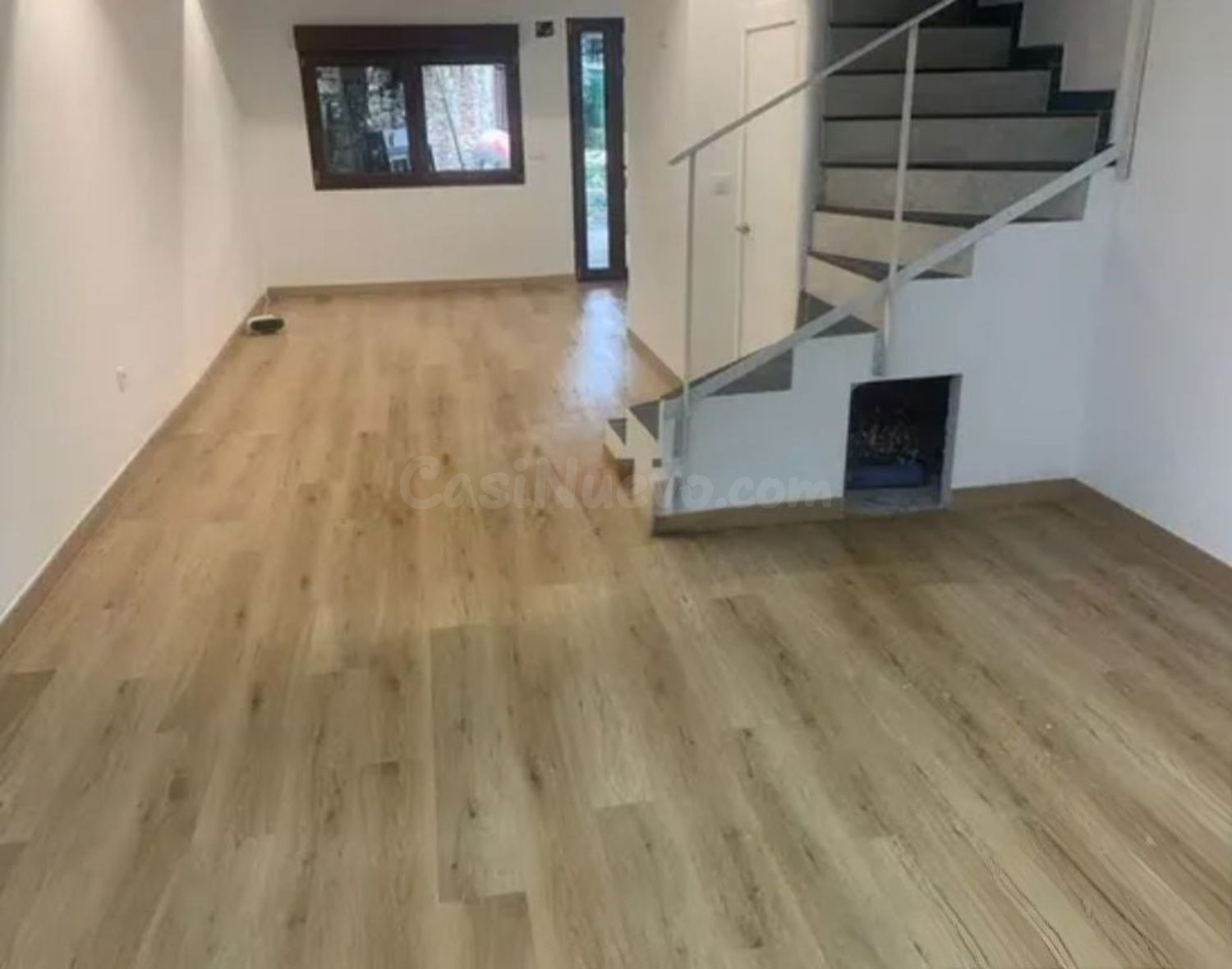 Chalet 2 habitaciones 90m² en venta - centro