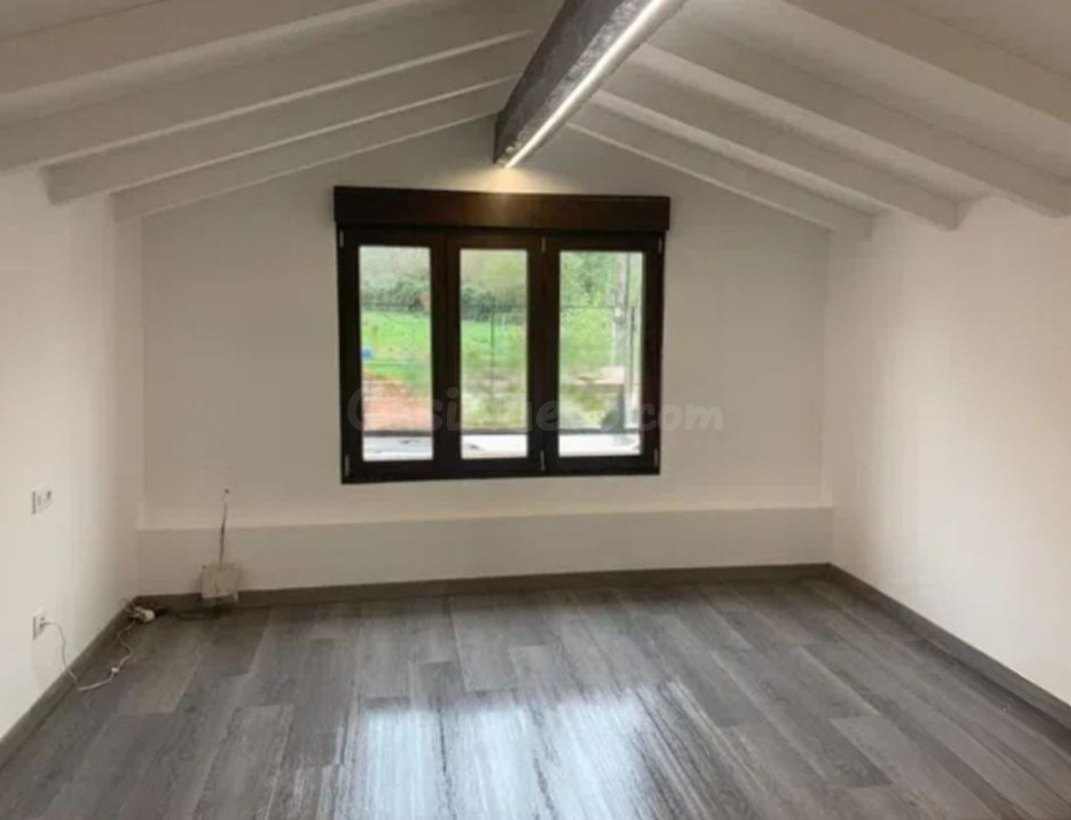 Chalet 2 habitaciones 90m² en venta - centro - foto 3