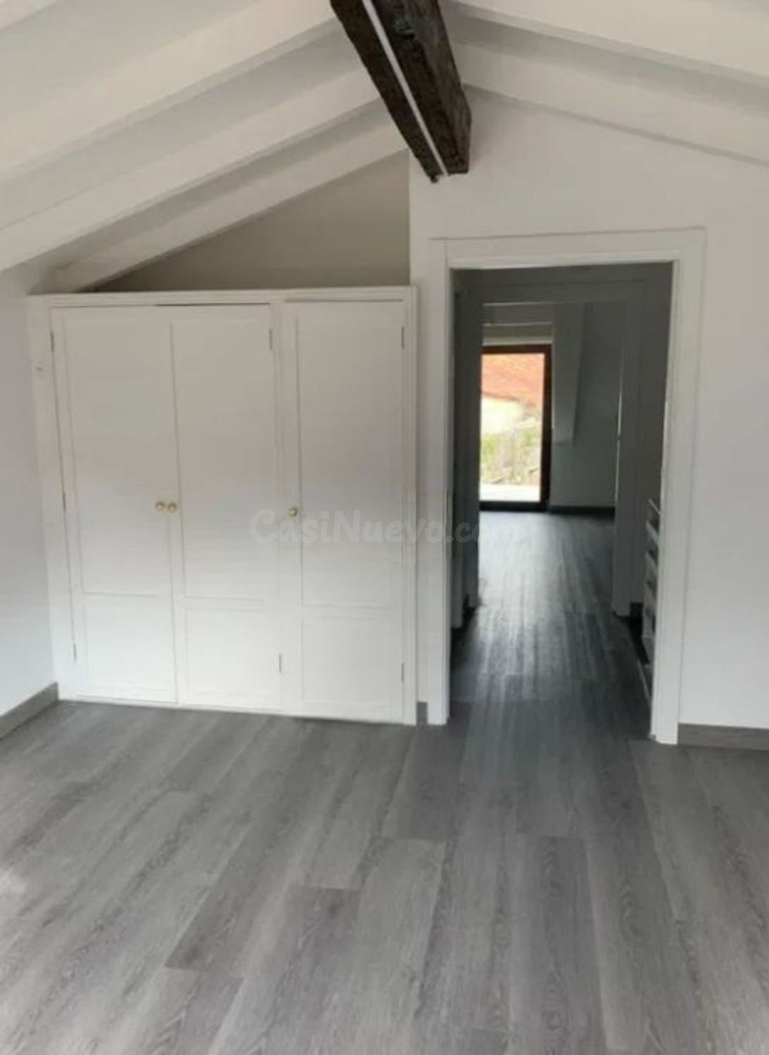 Chalet 2 habitaciones 90m² en venta - centro - foto 4