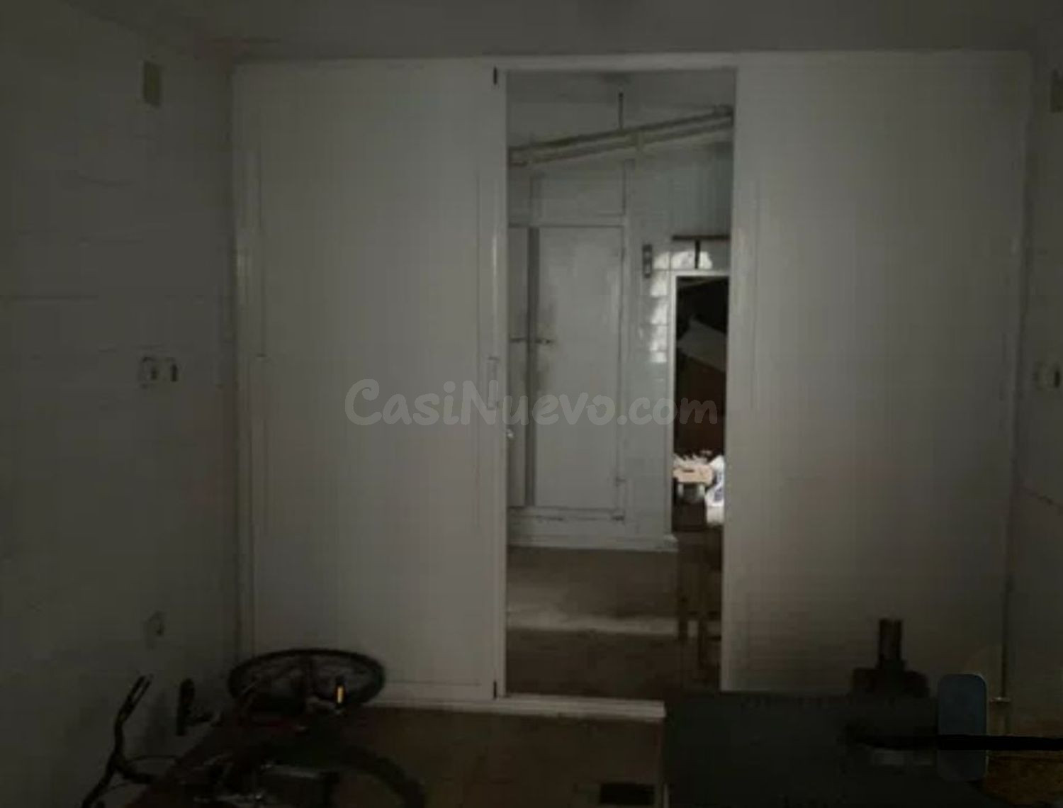 Chalet 300m² en venta - Barros 1 - foto 5