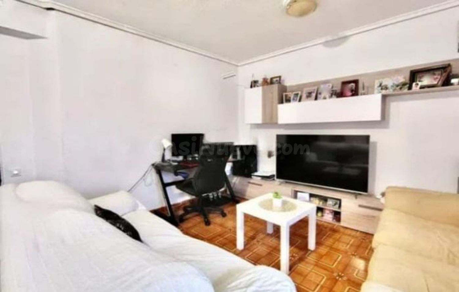 Piso 3 habitaciones 87m² en venta - Sierrapando