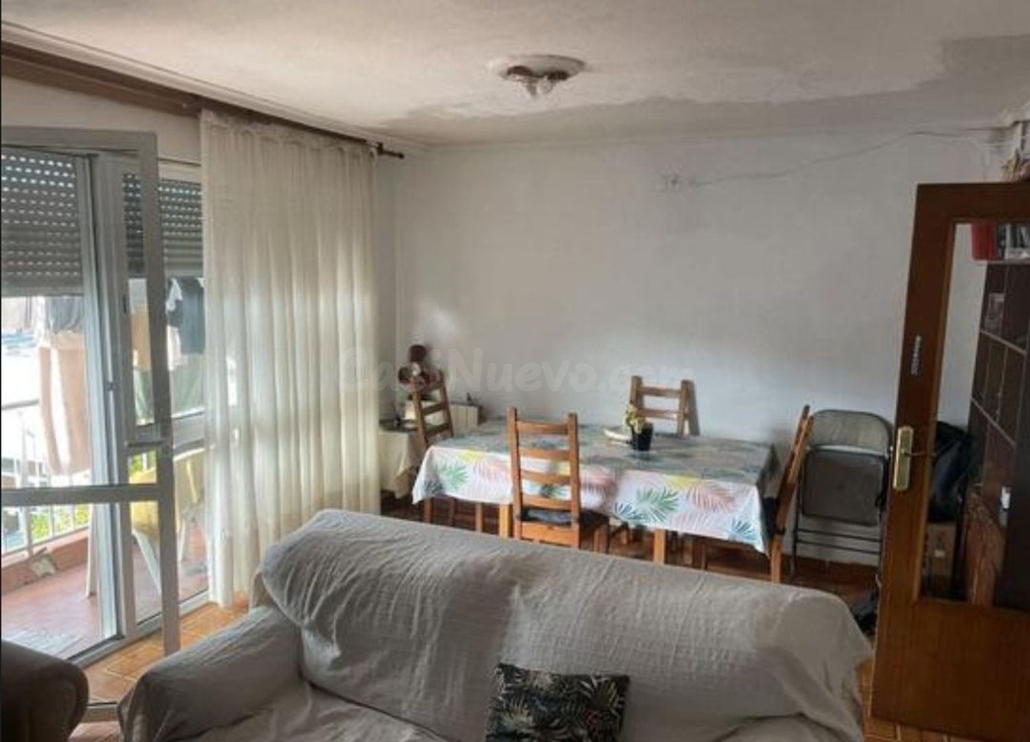 Piso 3 habitaciones 87m² en venta - Sierrapando - foto 4