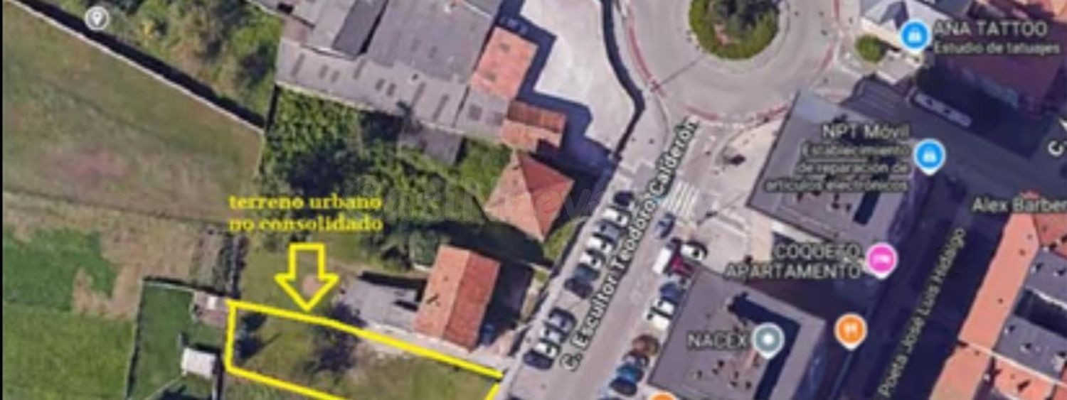 Chalet 5 habitaciones 209m² en venta - Cerezo - Aspla - Torr - foto 2