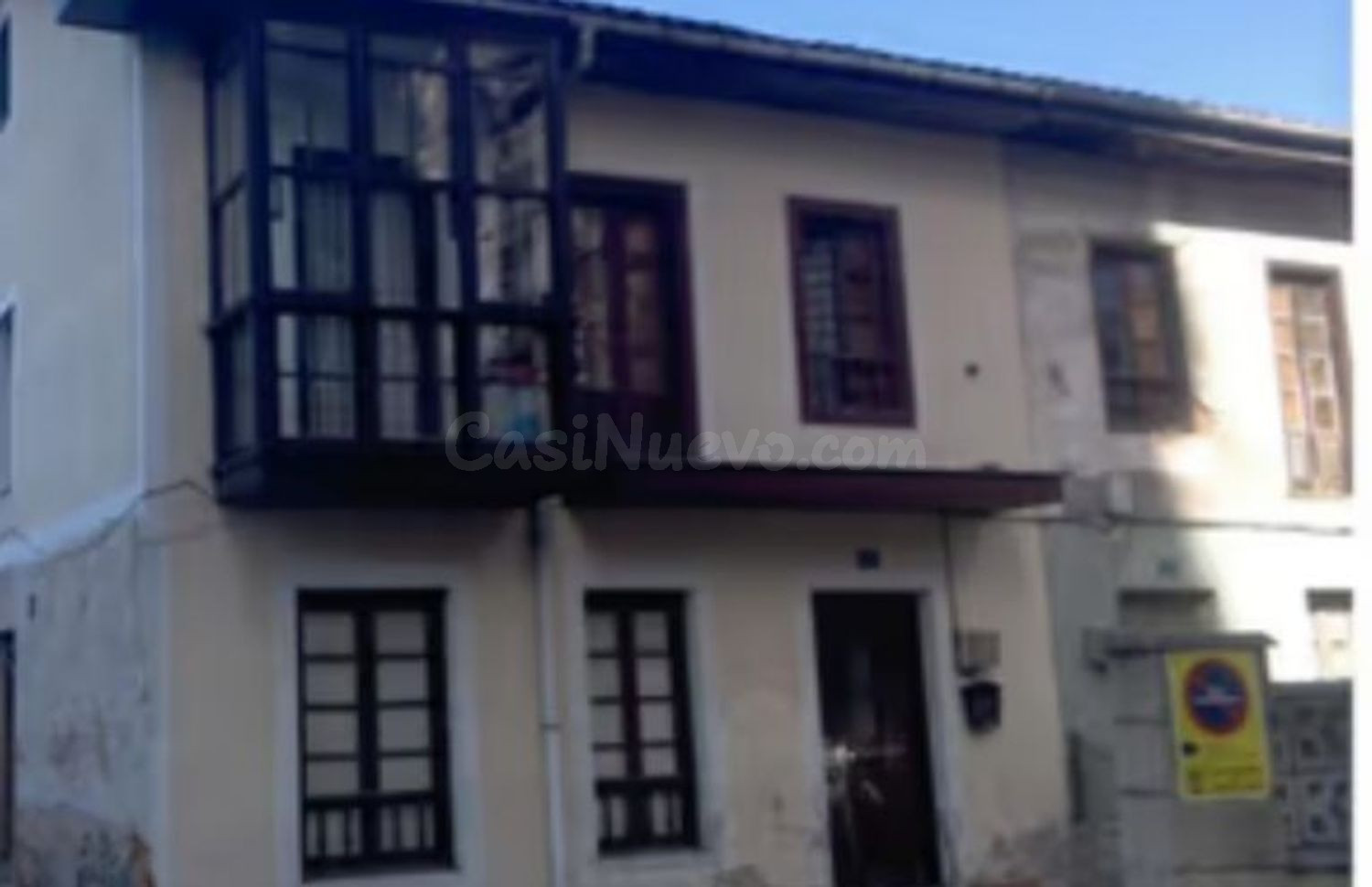 Chalet 5 habitaciones 209m² en venta - Cerezo - Aspla - Torr - foto 3