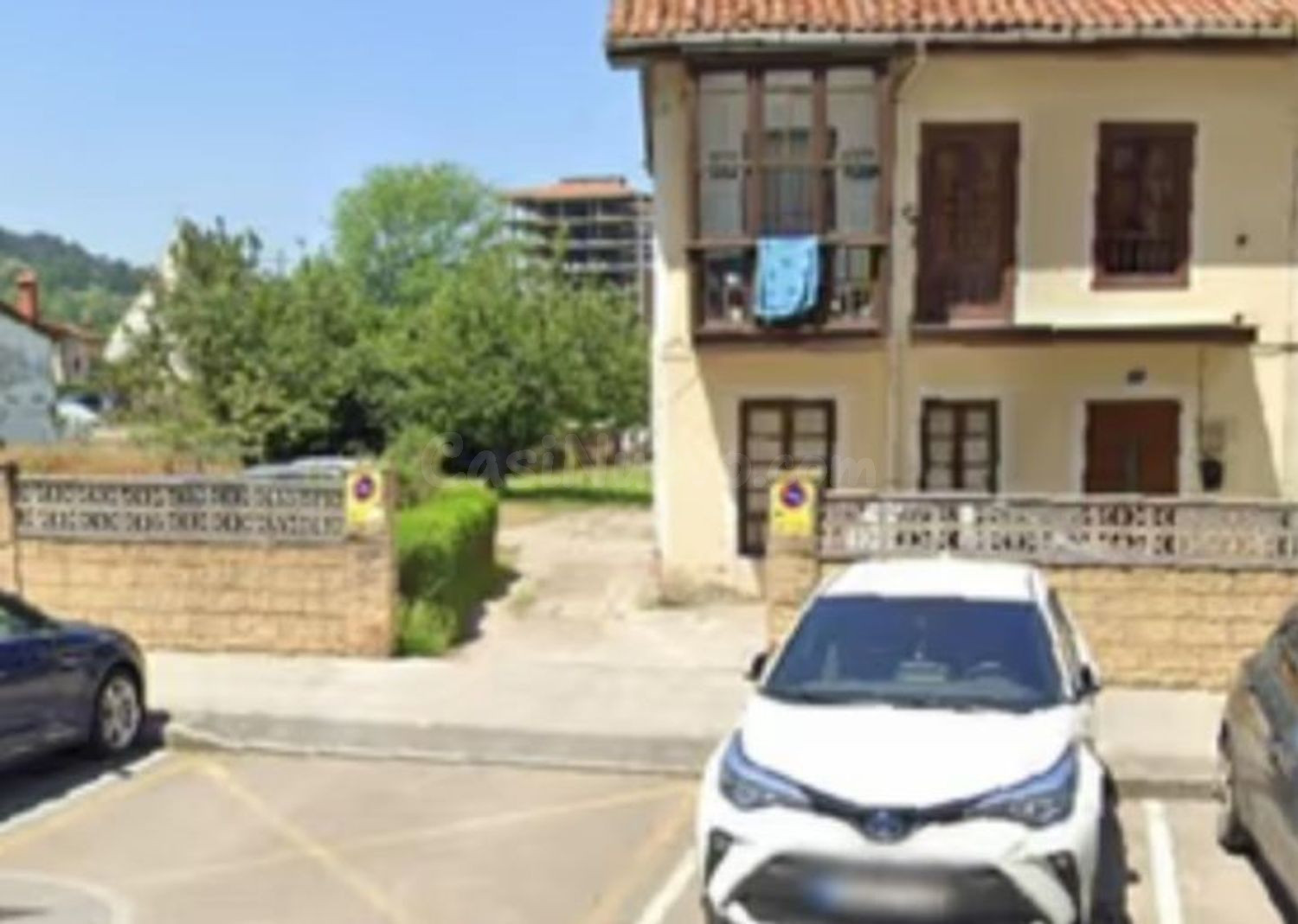 Chalet 5 habitaciones 209m² en venta - Cerezo - Aspla - Torr - foto 4