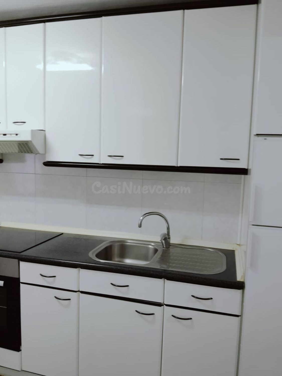 Finca rústica 6 habitaciones 290m² en venta - Northern spain