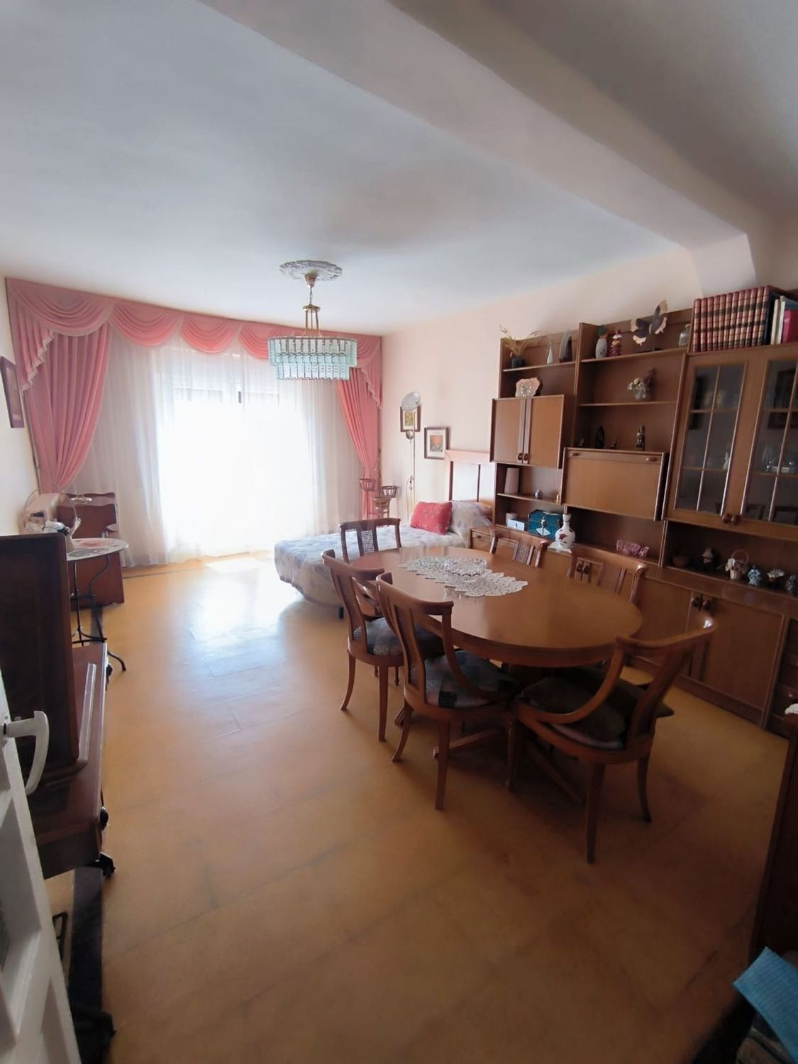 Chalet 5 habitaciones 234m² en venta - Castilla y leon