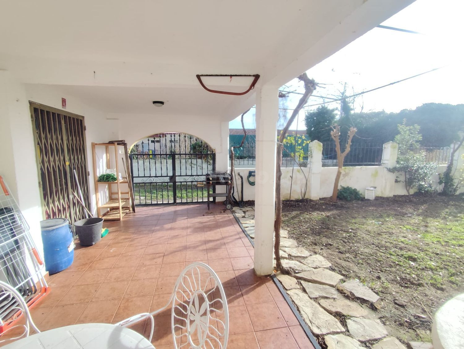 Chalet 4 habitaciones 300m² en venta - Northern spain