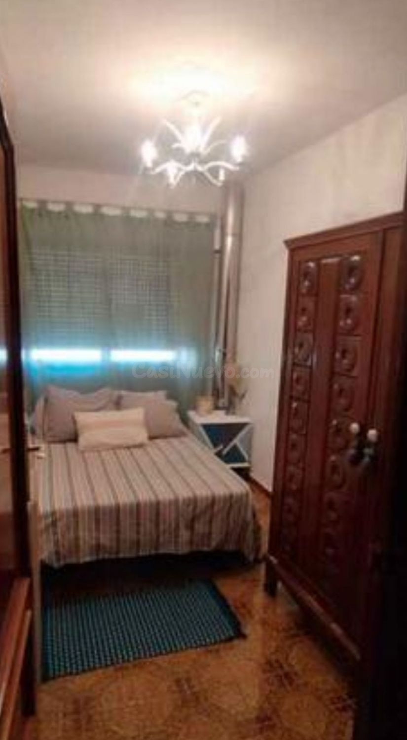 Chalet 4 habitaciones 150m² en venta - Castilla y leon - foto 4