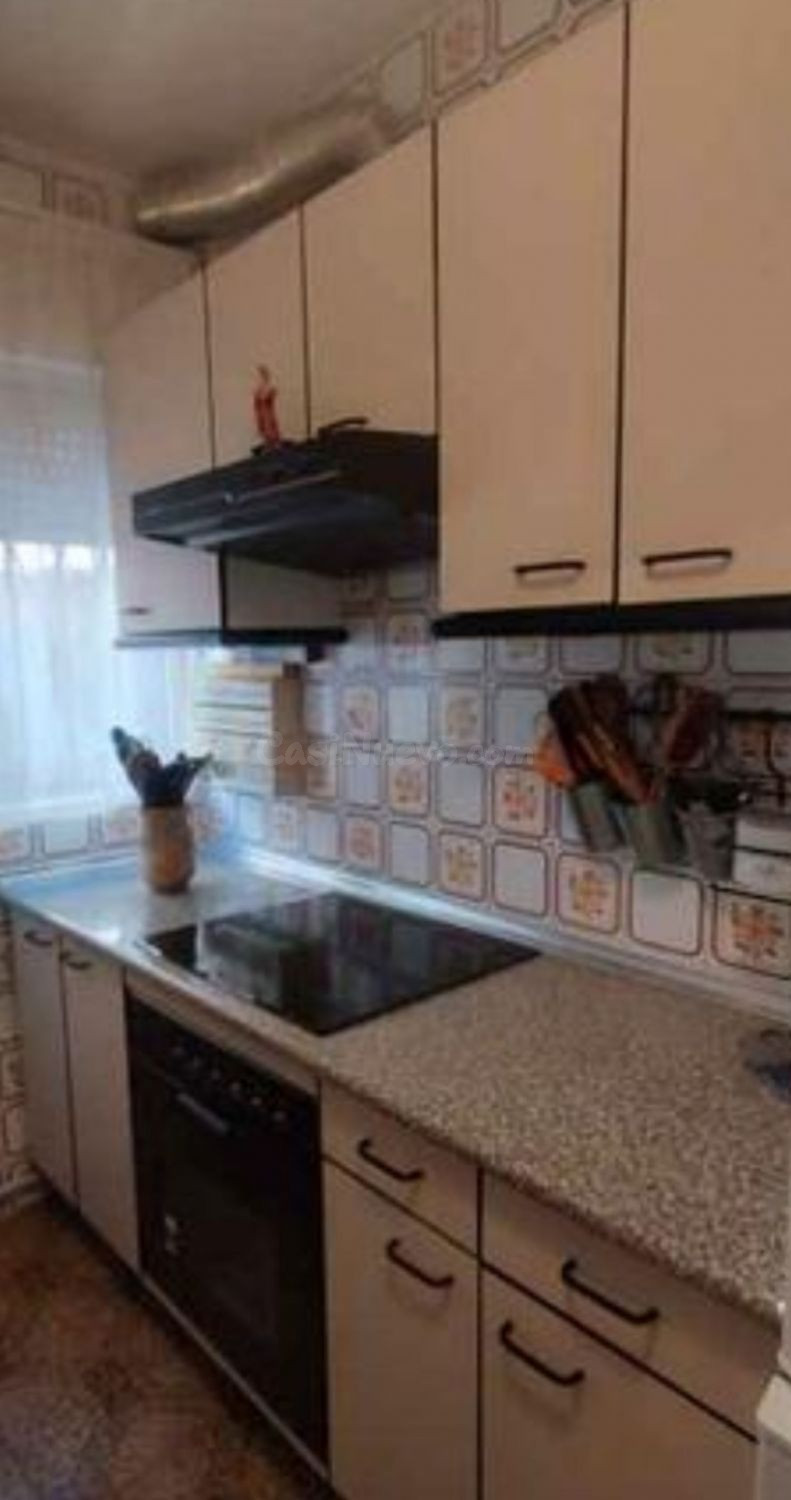 Chalet 4 habitaciones 150m² en venta - Castilla y leon - foto 5