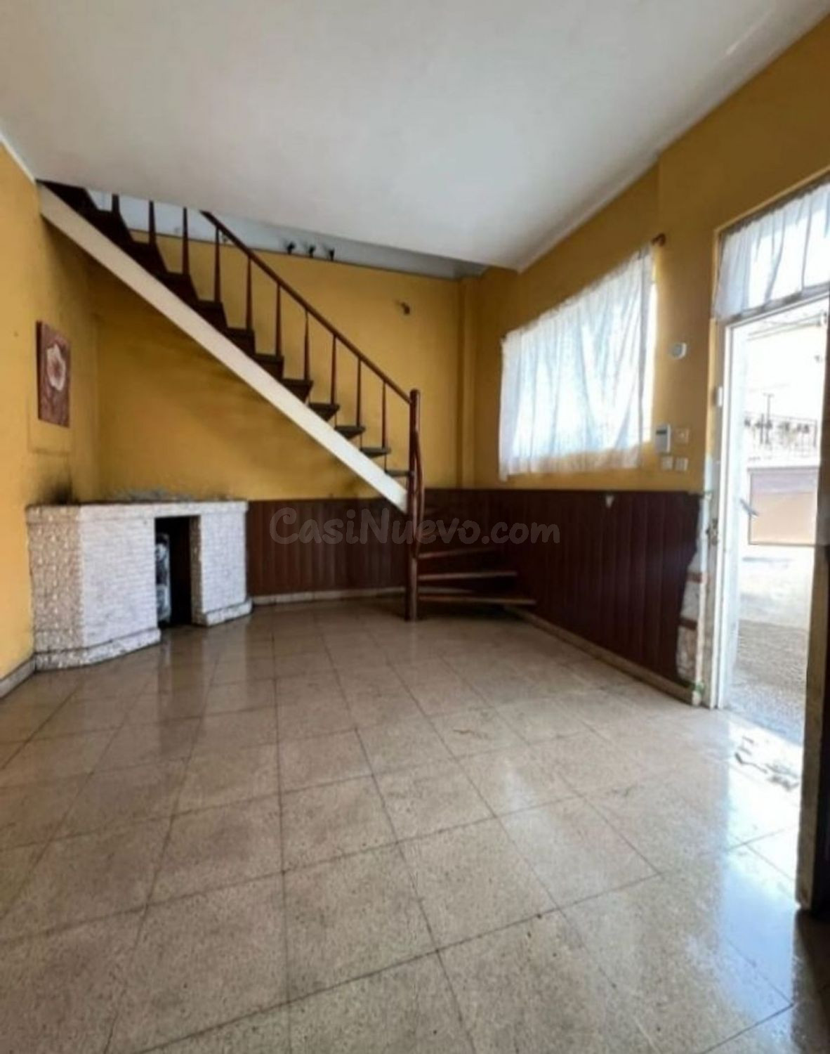 Chalet 5 habitaciones 300m² en venta - Sierrapando