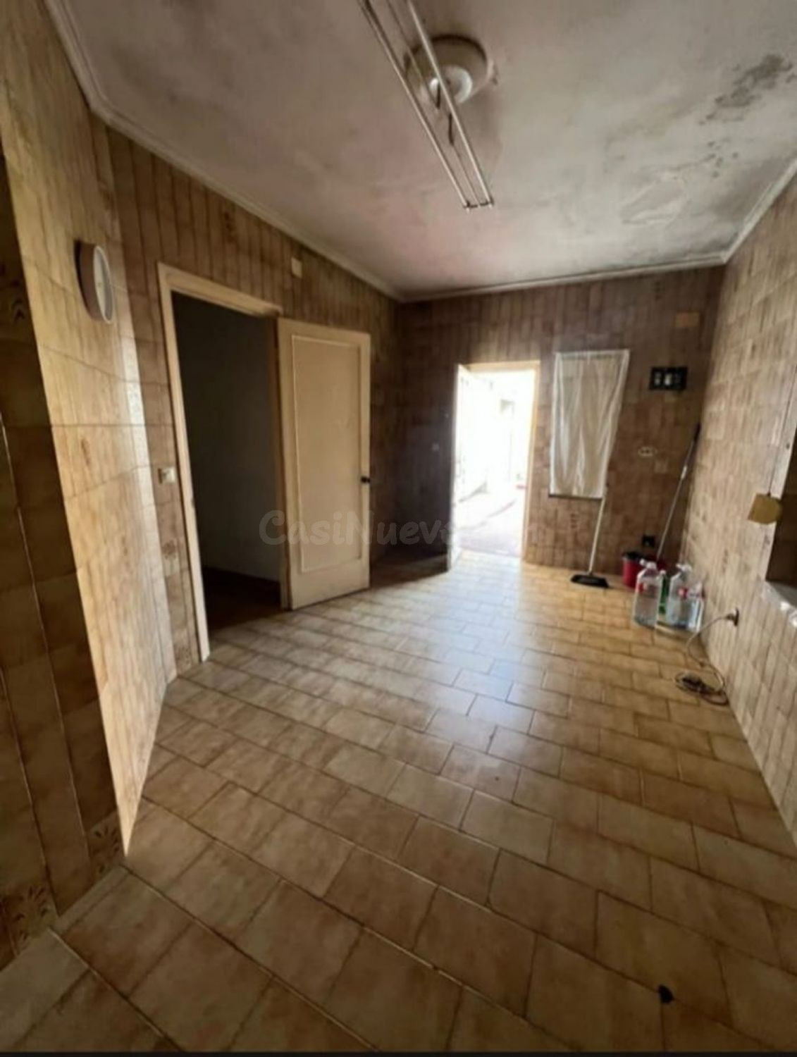Chalet 5 habitaciones 300m² en venta - Sierrapando - foto 2