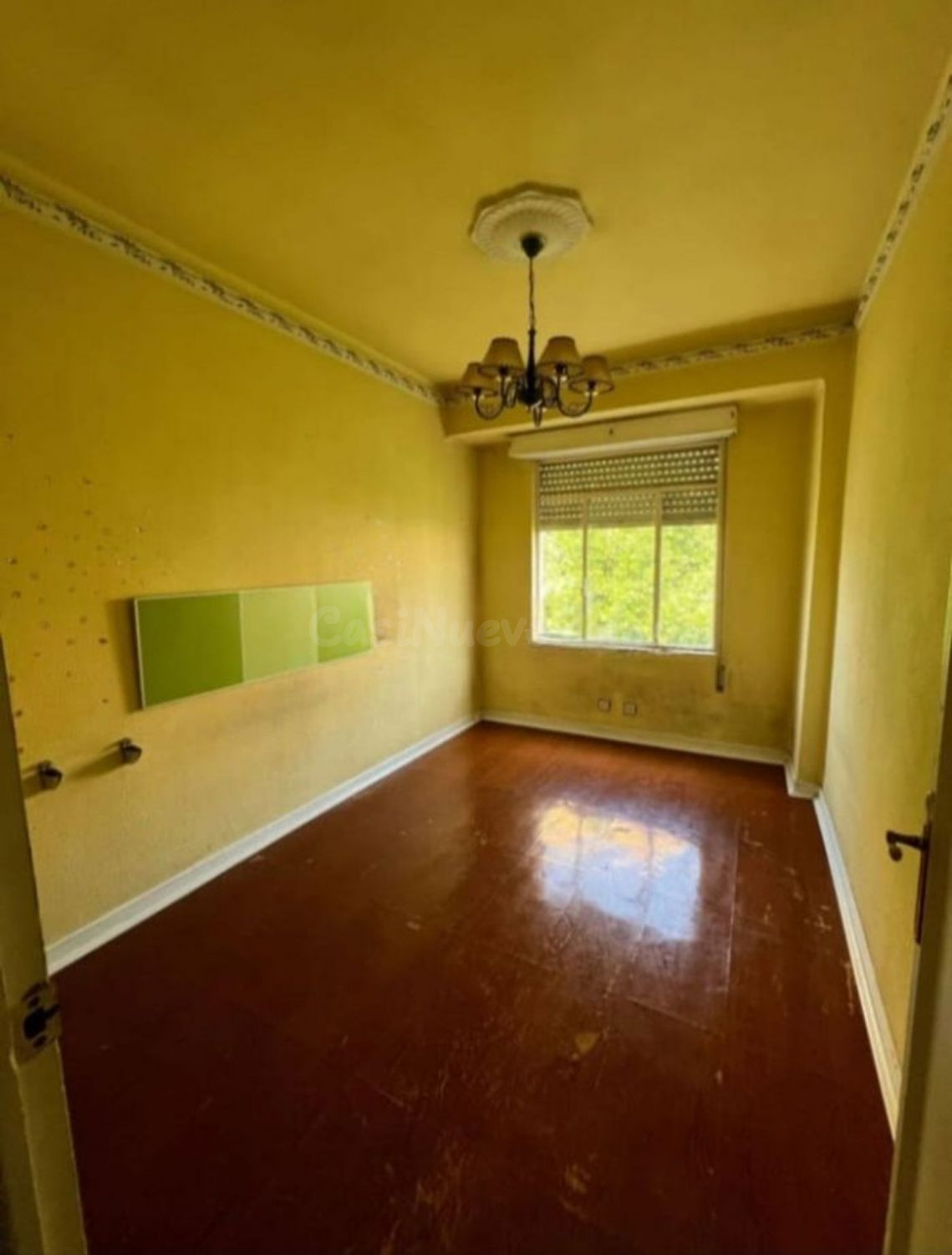 Chalet 5 habitaciones 300m² en venta - Sierrapando - foto 3