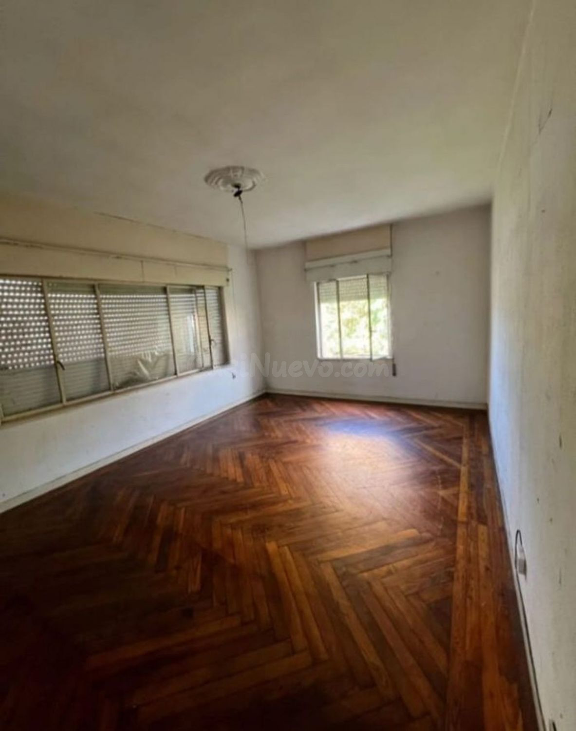 Chalet 5 habitaciones 300m² en venta - Sierrapando - foto 4