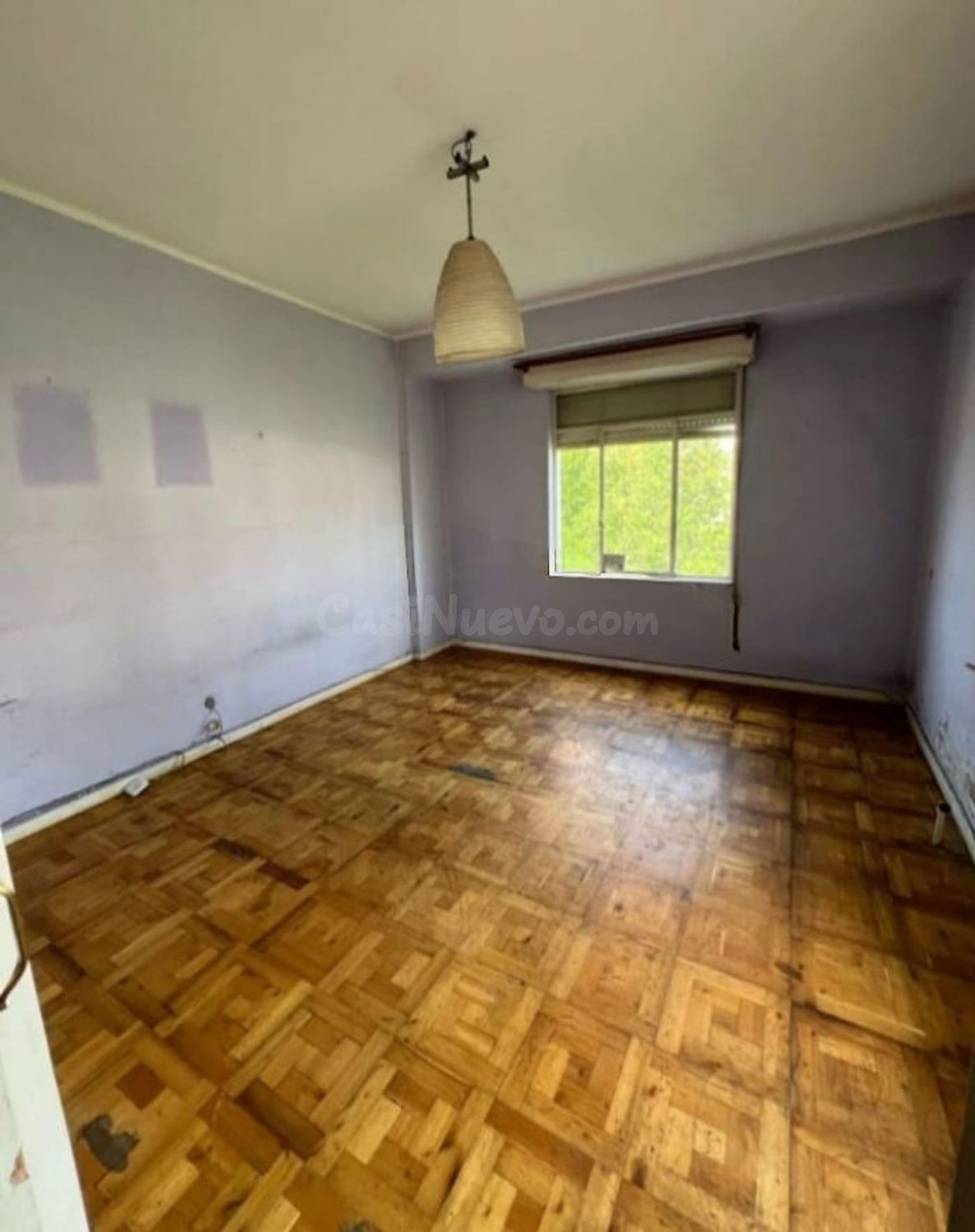 Chalet 5 habitaciones 300m² en venta - Sierrapando - foto 5