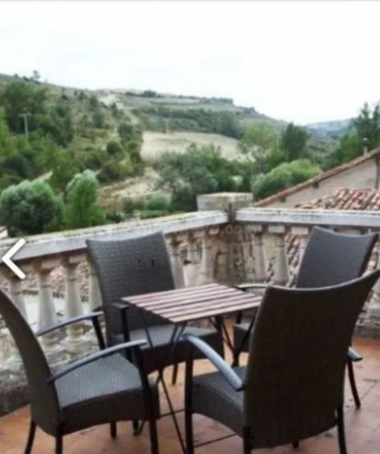 Finca rústica 6 habitaciones 248m² en venta - Northern spain