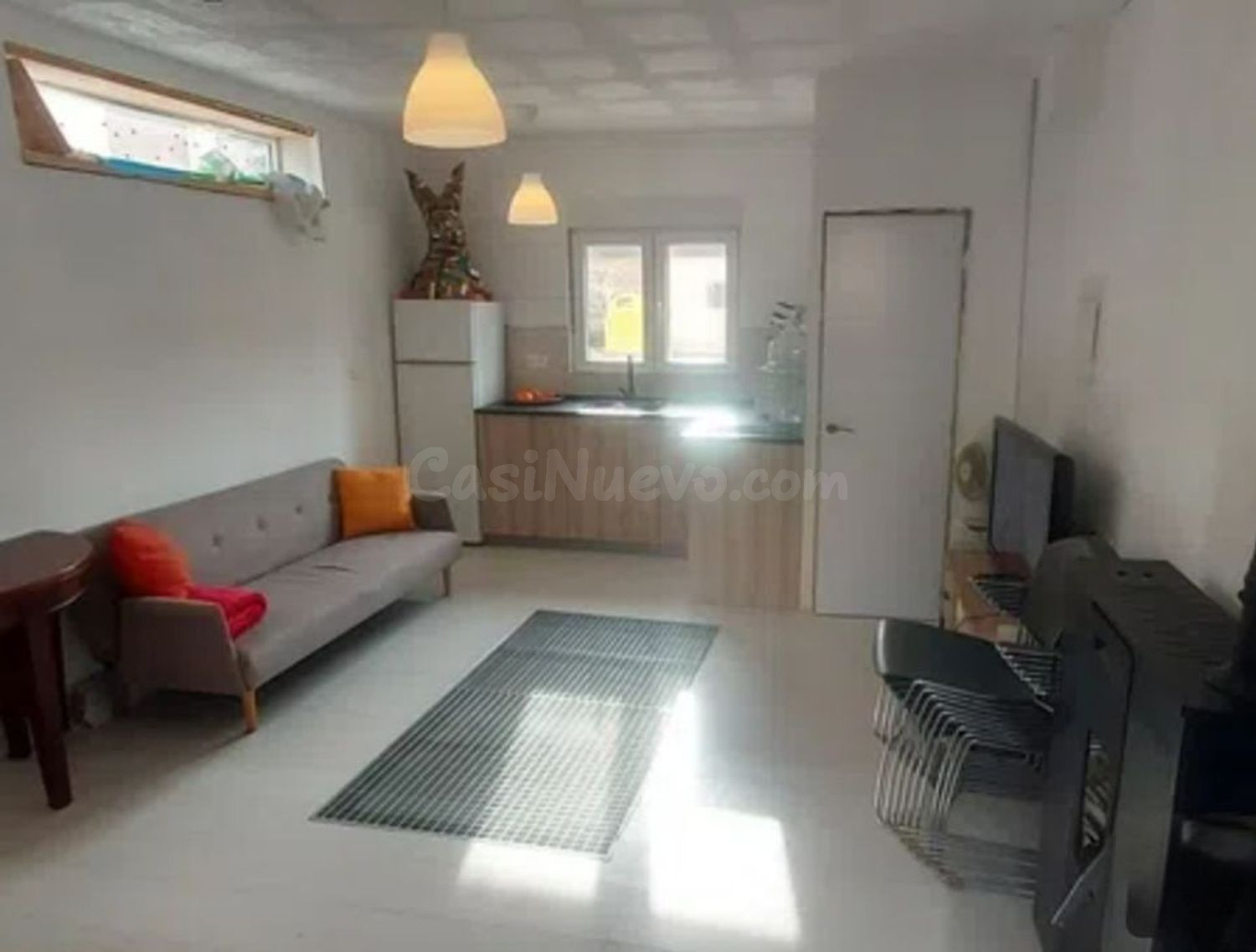 Chalet 2 habitaciones 56m² en venta - Northern spain