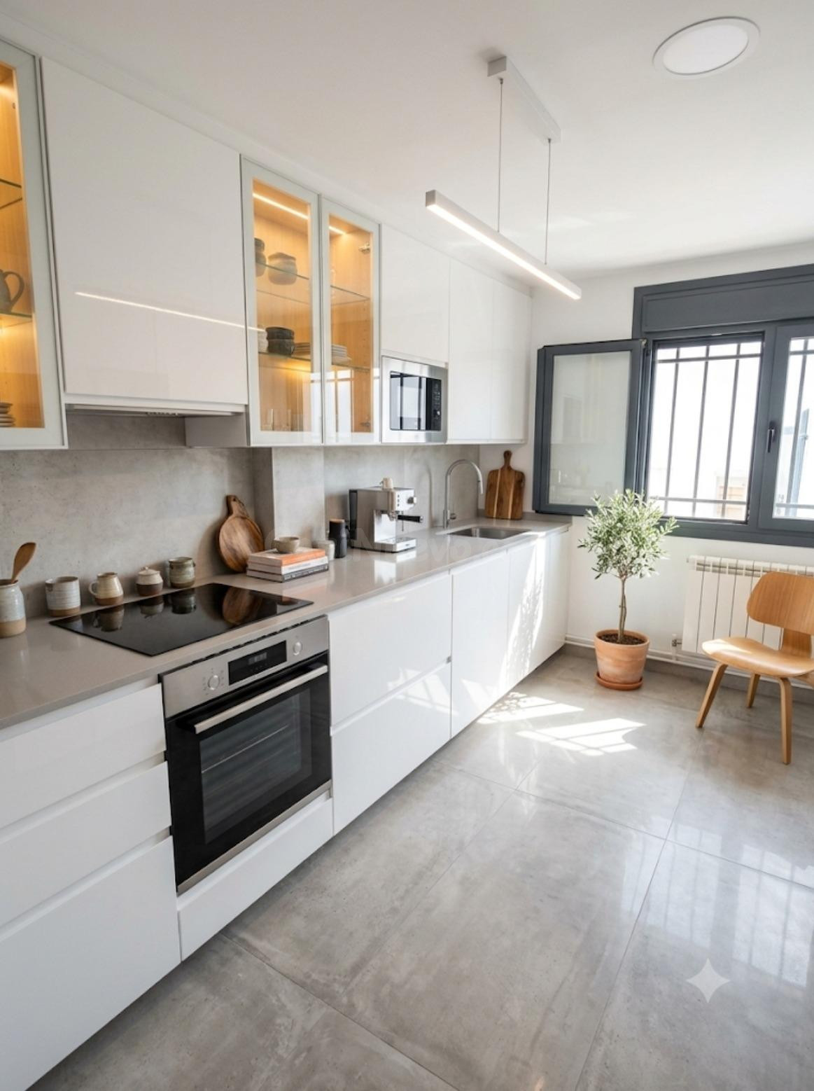 Chalet 5 habitaciones 295m² en venta - Valdezcaray