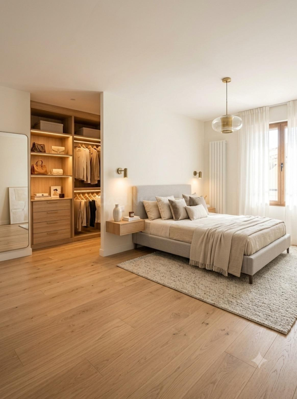 Chalet 5 habitaciones 295m² en venta - Valdezcaray - foto 3