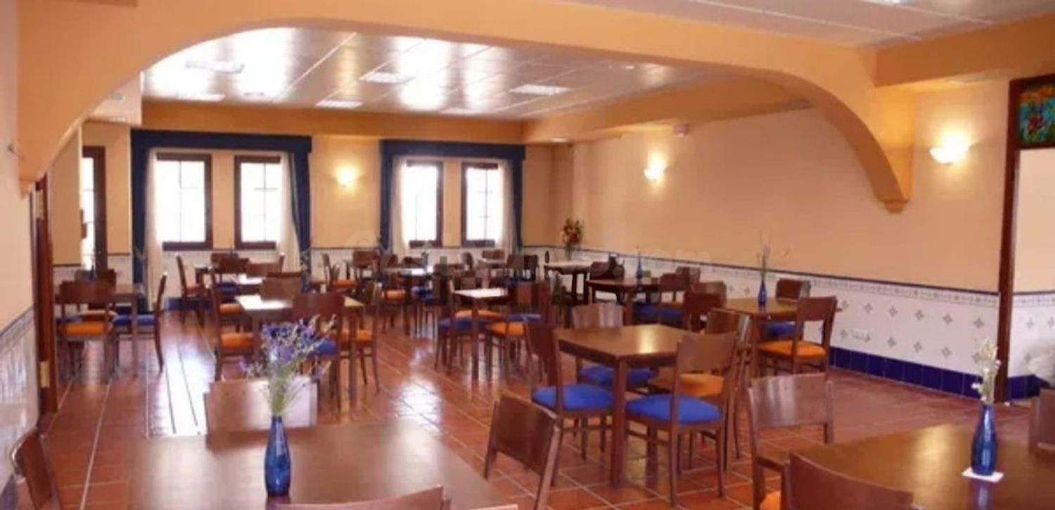 Local comercial 310m² en venta - Castilla y leon