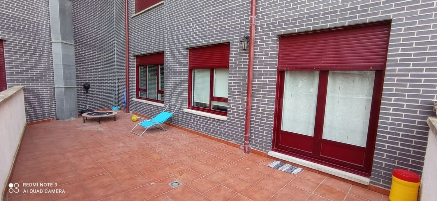 Piso 2 habitaciones 120m² en venta - Matillas - Californias