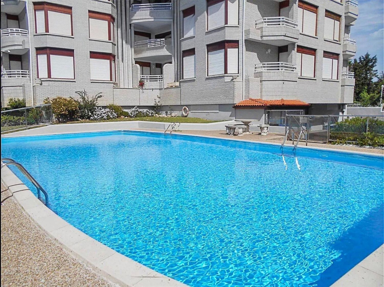 Piso 2 habitaciones 65m² en venta - Pedroso - foto 4