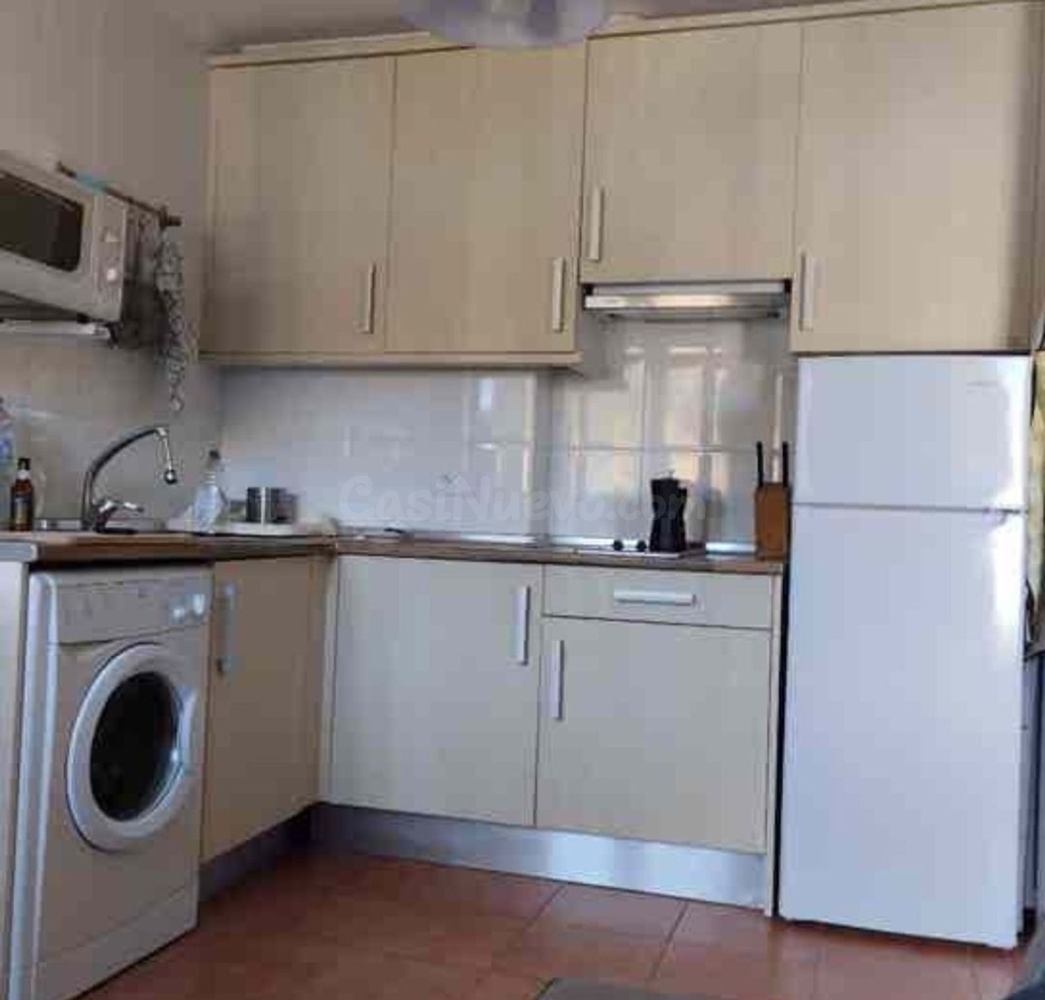 Piso 2 habitaciones 80m² en venta - La iglesia 1 - foto 5