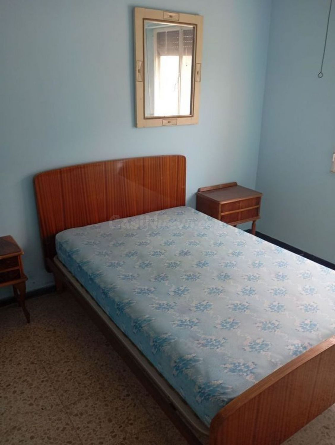 Piso 3 habitaciones 60m² en venta - Northern spain