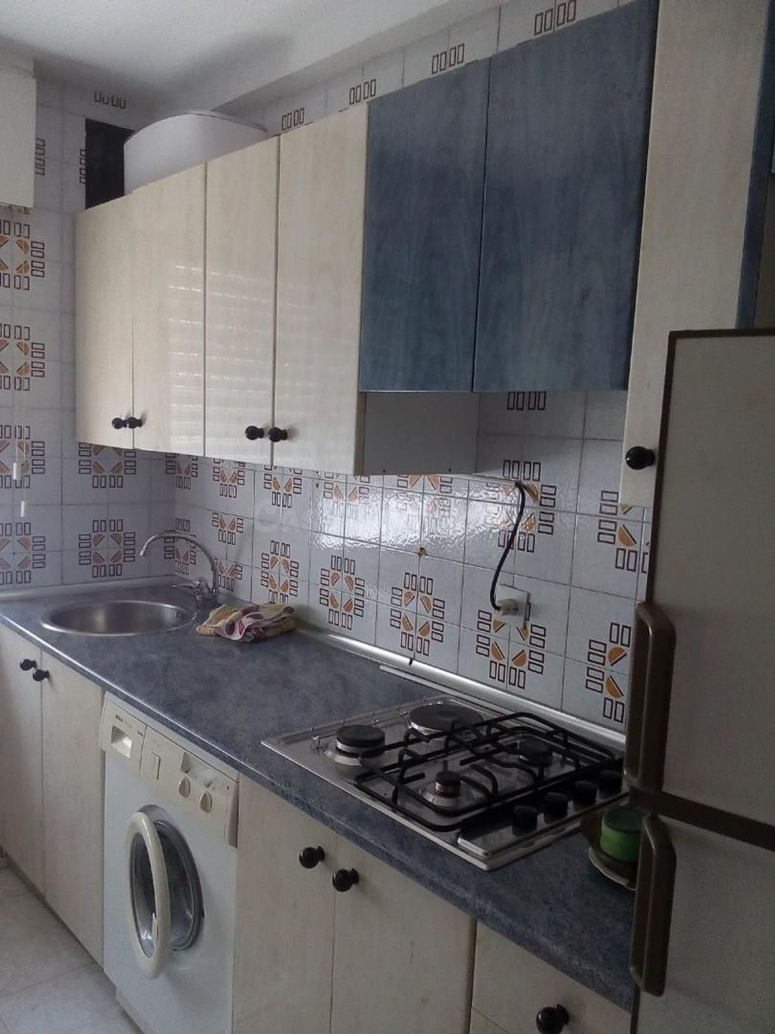 Piso 2 habitaciones 65m² en venta - Northern spain