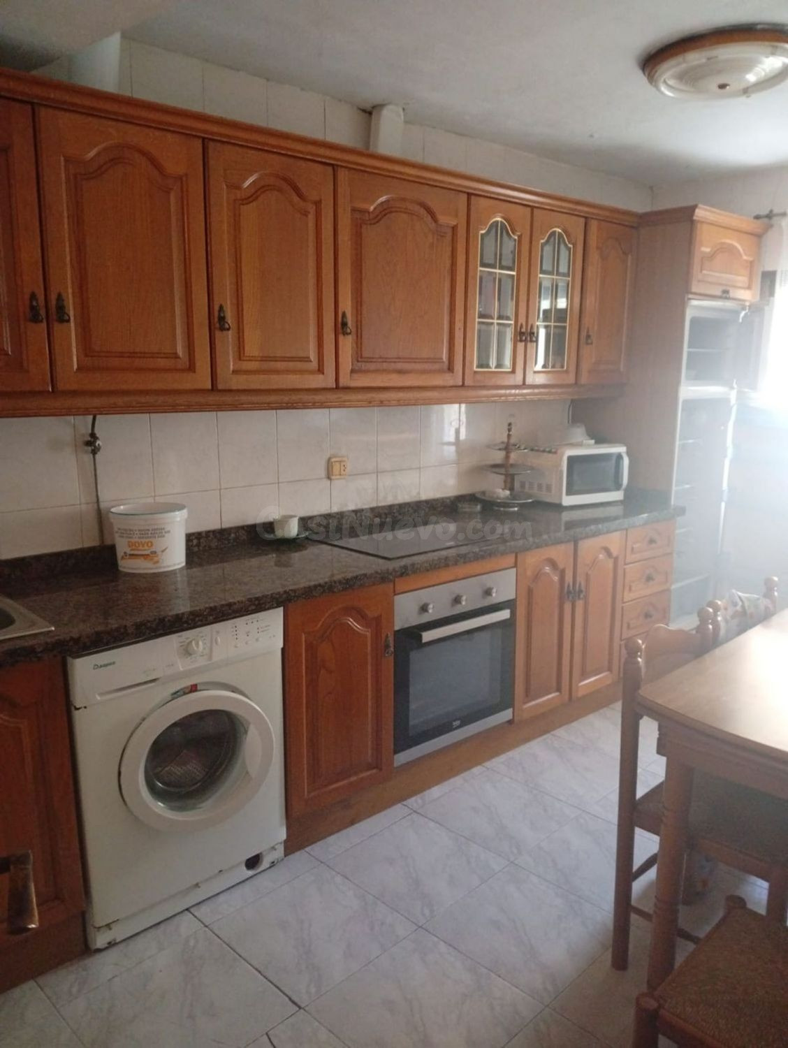 Chalet 5 habitaciones 417m² en venta - Valdezcaray