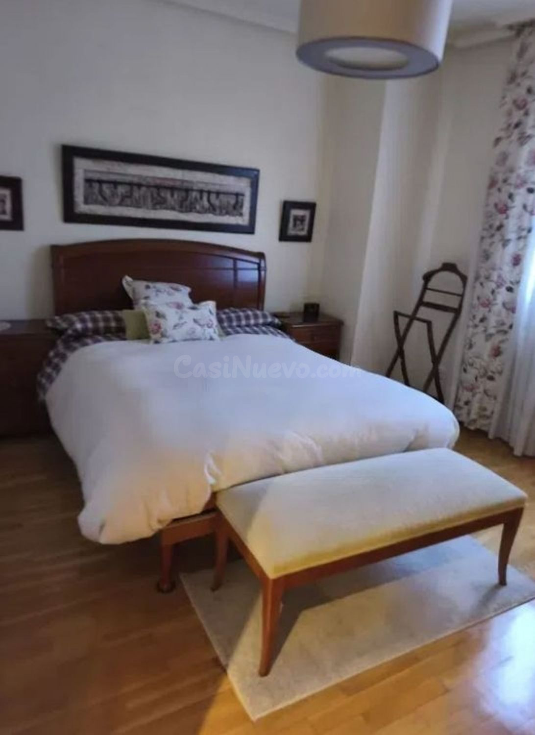 Piso 4 habitaciones 198m² en venta - Illera - foto 5
