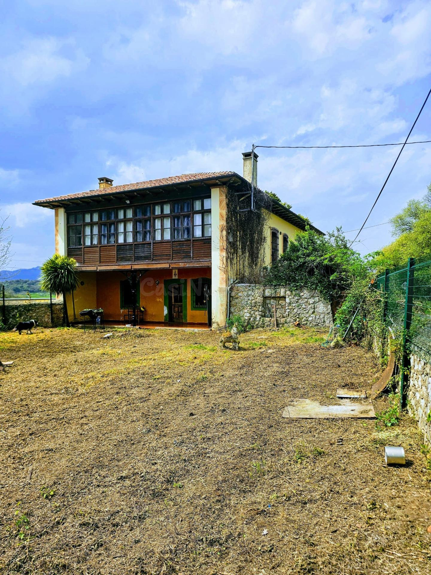 OPORTUNIDAD en RIBADESELLA