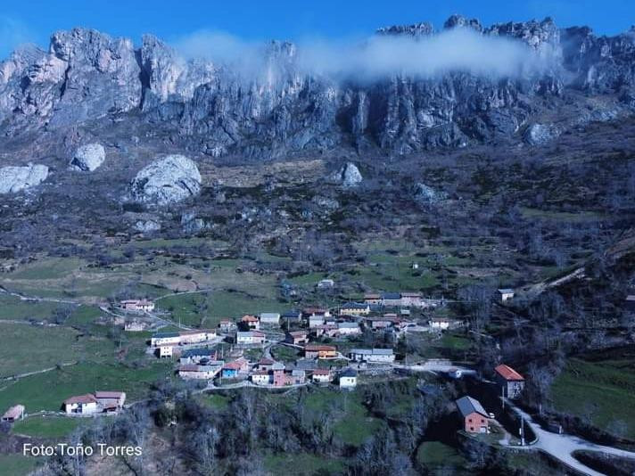 Encantadora Casa de Pueblo en Somiedo por solo 63.000€ - foto 2