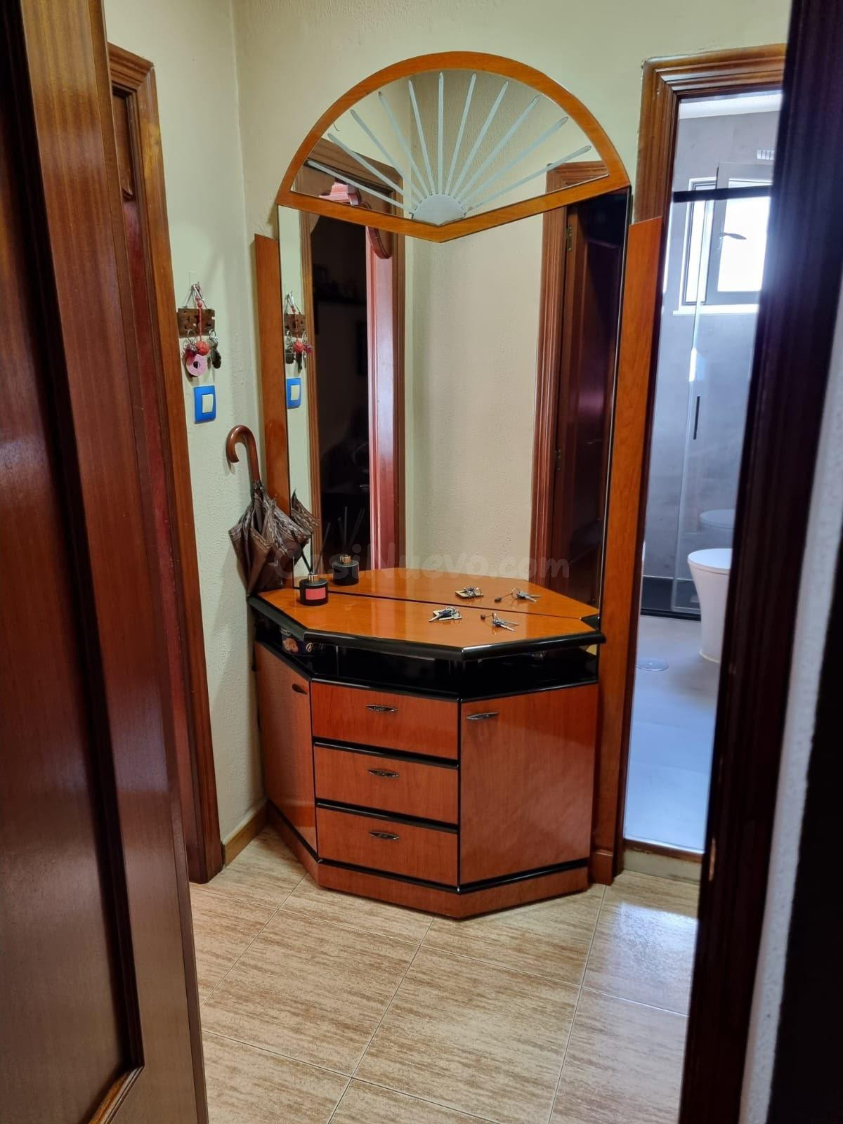 Piso 2 habitaciones 55m² en venta - Caborana - foto 4