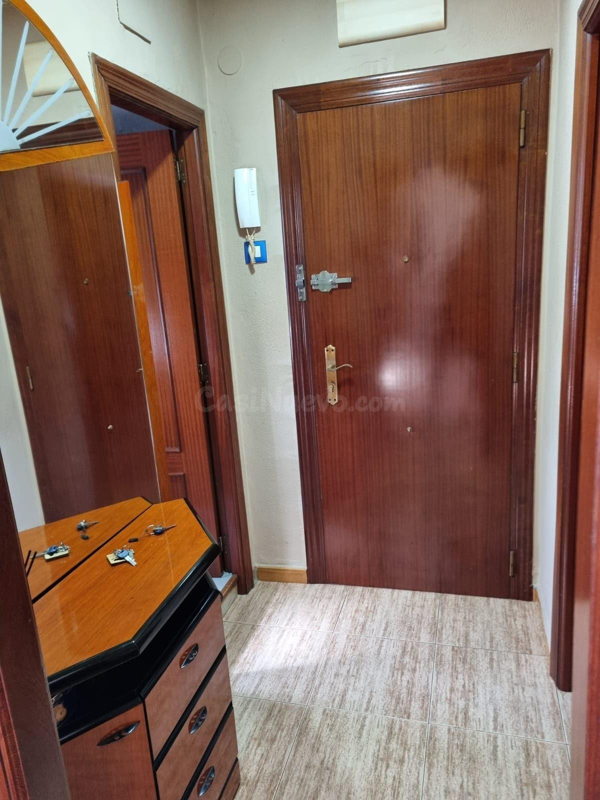 Piso 2 habitaciones 55m² en venta - Caborana - foto 5