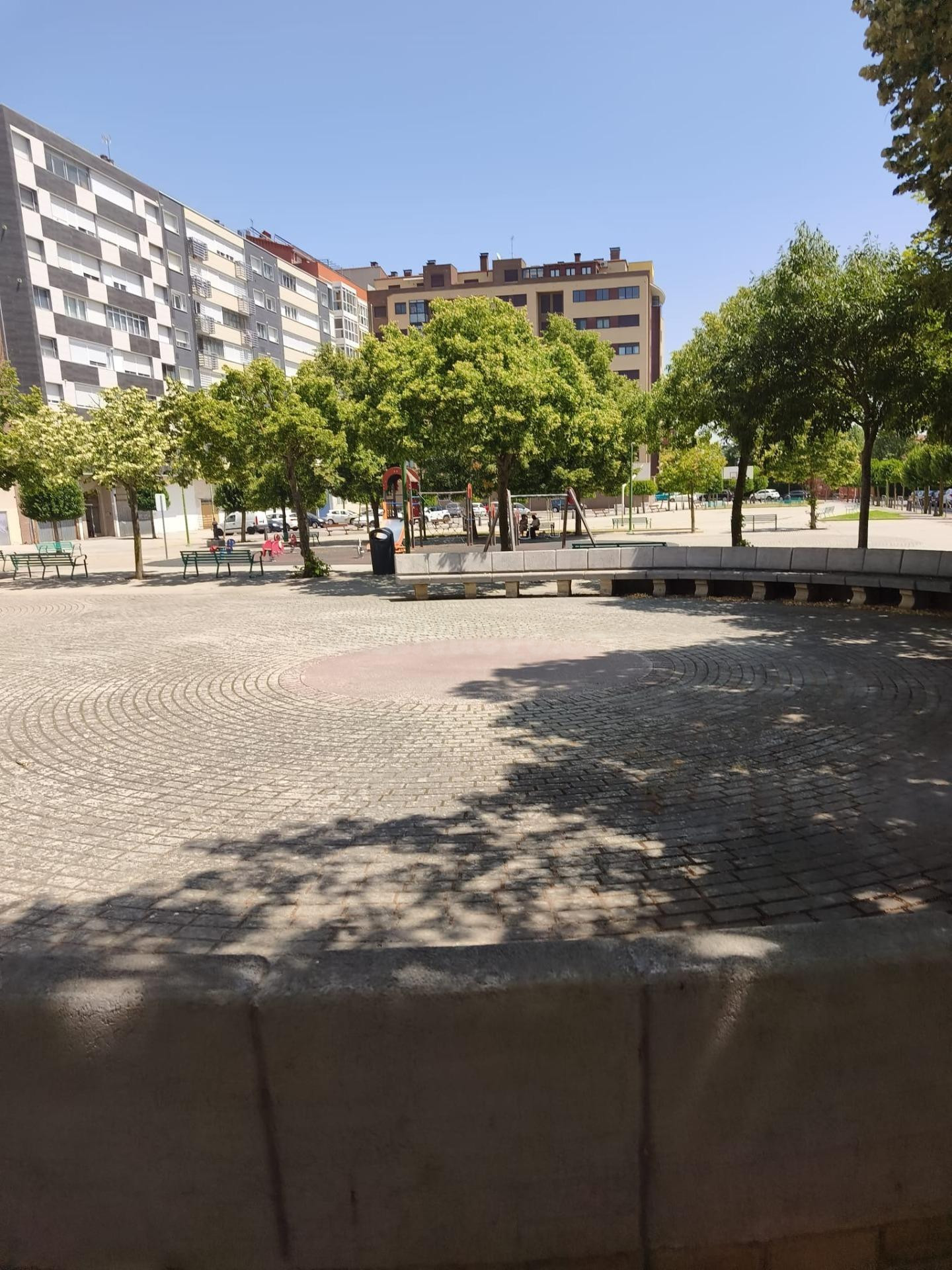 Oportunidad Única en la Zona de Mayor Crecimiento de Burgos