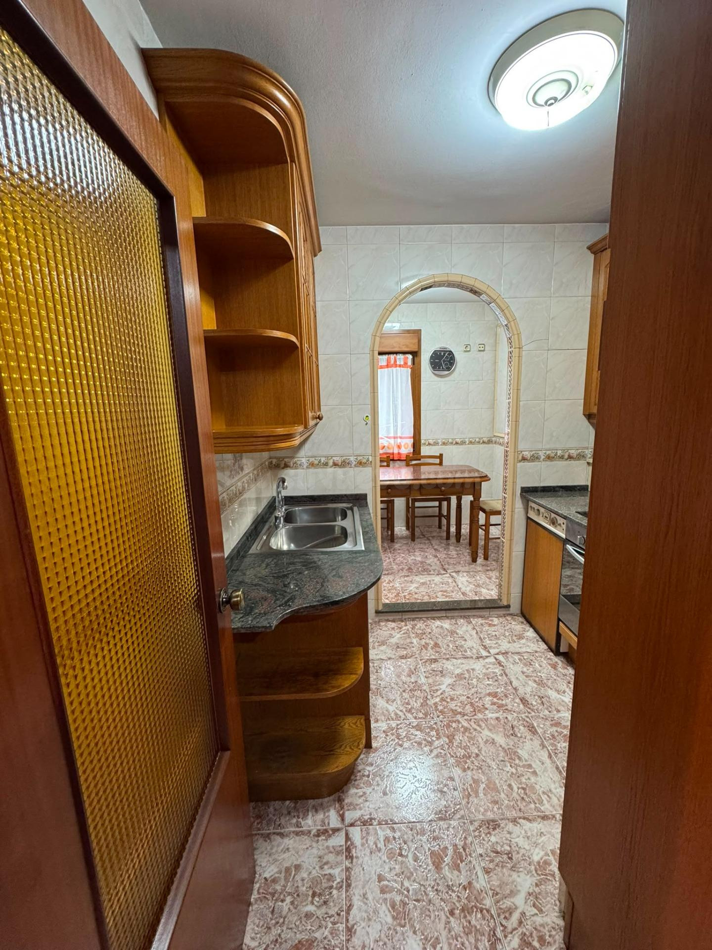 OPORTUNIDAD, PISO EN BLIMEA POR SÓLO 79,000€