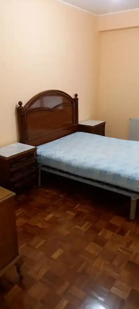 PISO DE 2 DORMITORIOS EN BURGOS CAPITAL - foto 3