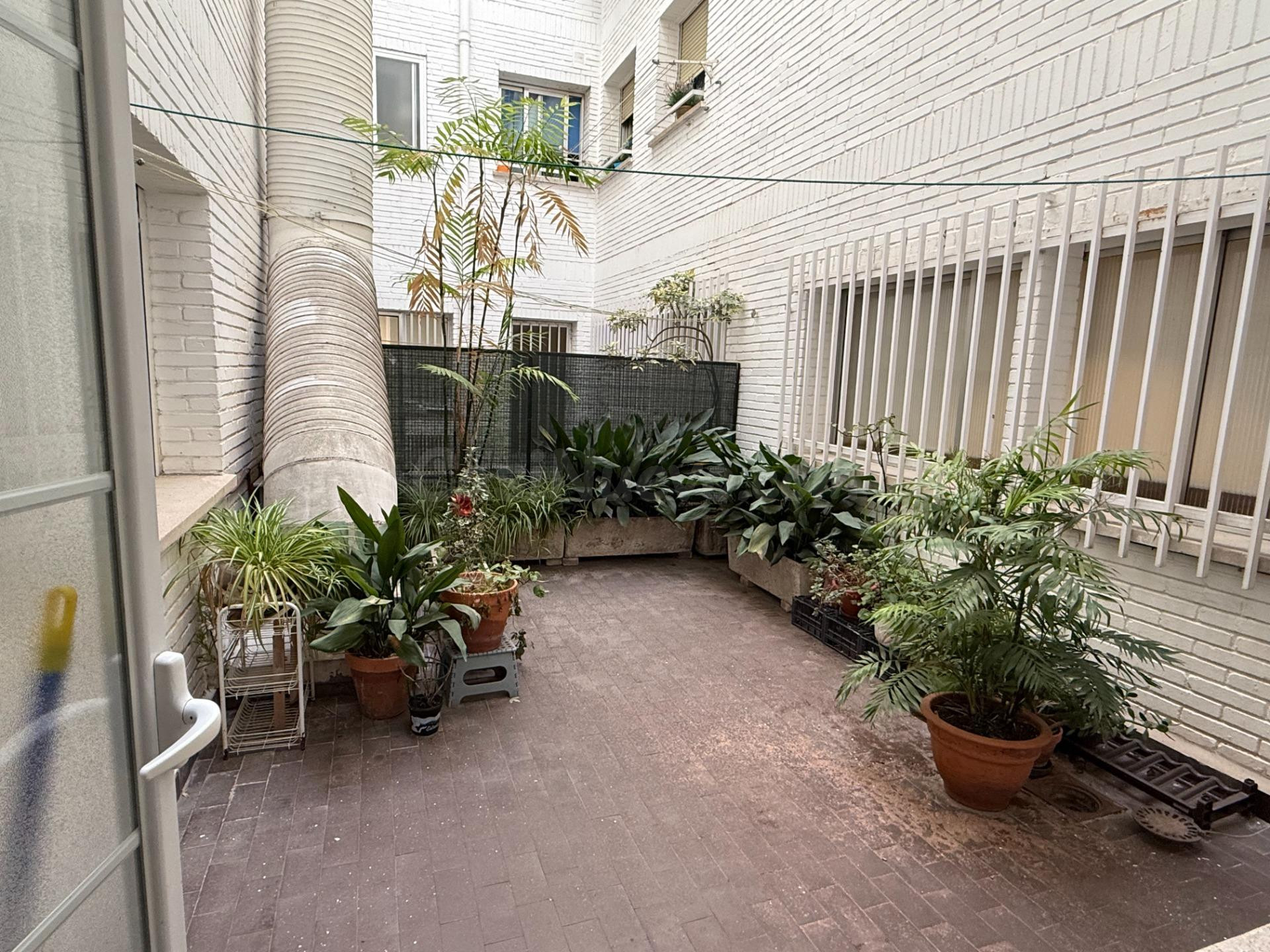 SE ALQUILA PISO EN LA MEJOR ZONA DE MAJADAHONDA