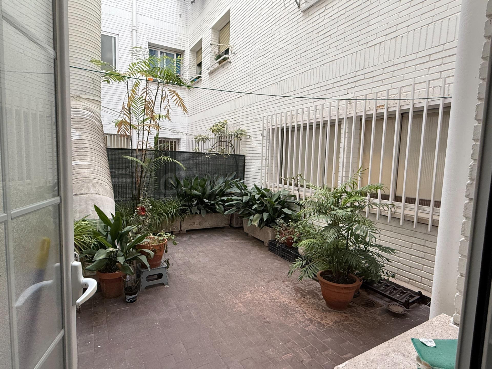 SE ALQUILA PISO EN LA MEJOR ZONA DE MAJADAHONDA - foto 3