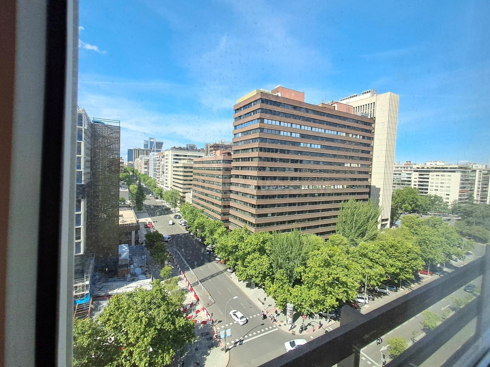 VENTA DE NUDA PROPIEDAD CON USUFRUCTO A 10 AÑOS EXCEPCIONAL OPORTUNIDAD DE INVERSION