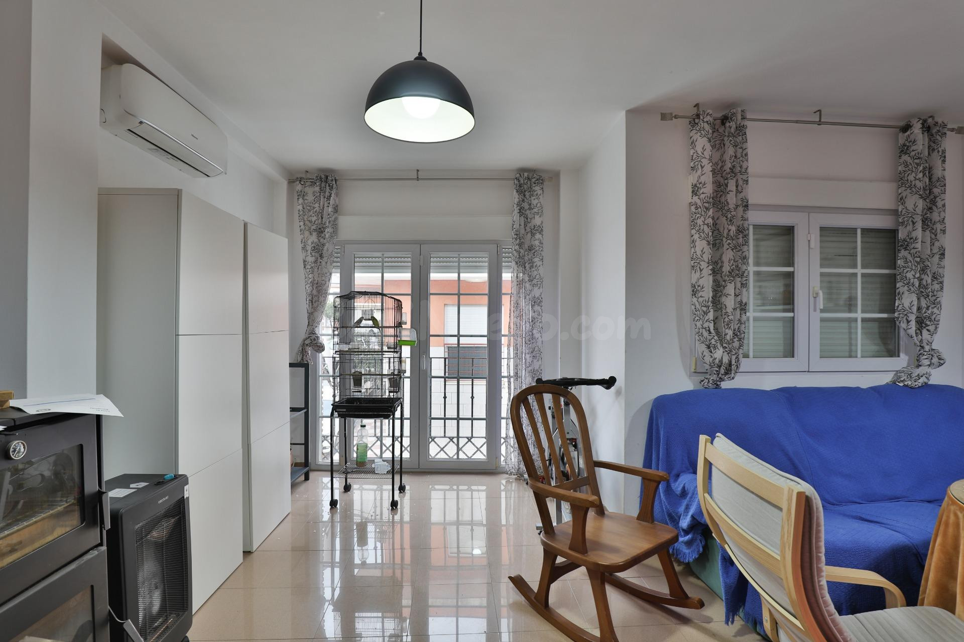 Casa 6 habitaciones 221m² en venta - South of spain