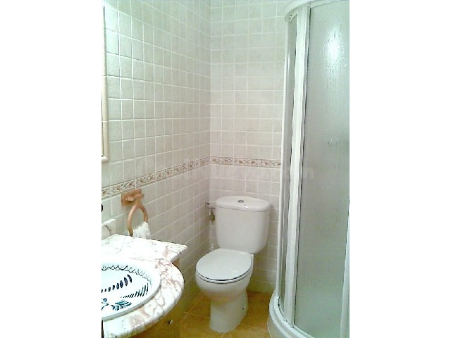 CASA EN BENAOJÁN - foto 4
